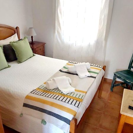 וילה נובה דה מילפונטס Mateus Studios & Apartment - Duna Parque Resorts & Hotels מראה חיצוני תמונה
